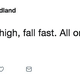Illustration for article titled Netflix PR Head Drops the N-Word, Netflix Drops Him
